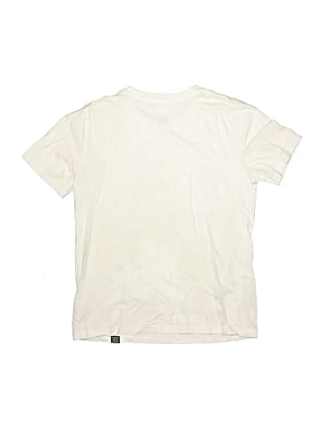 Adidas Short Sleeve T-Shirt (view 2)