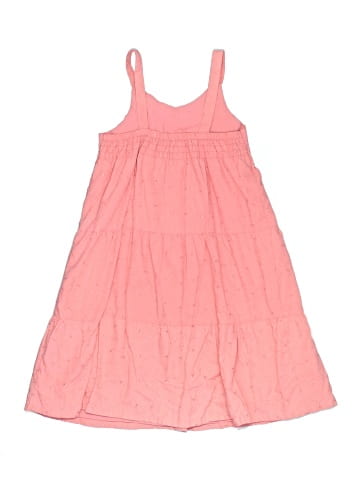 Penelope Mack Dress (view 2)