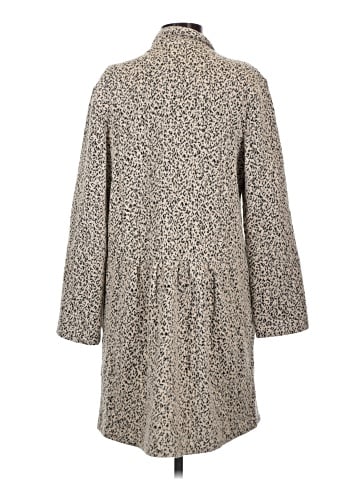 Cartonnier Coat (view 2)