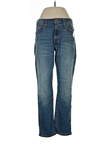Denizen from Levi's Jeans (view 1)