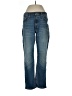 Denizen from Levi's Blue Jeans Size 32 waist - photo 1