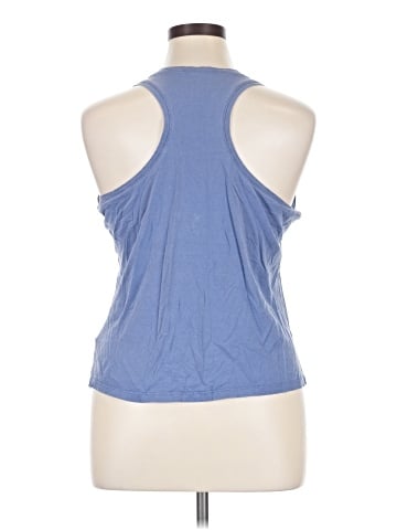 Patagonia Active Tank (view 2)