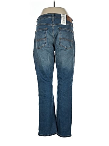 Denizen from Levi's Jeans (view 2)