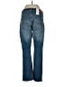 Denizen from Levi's Blue Jeans Size 32 waist - photo 2