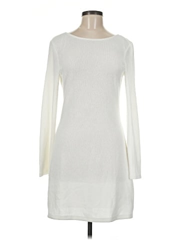 Divided by H&M Casual Dress (view 1)