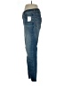 Denizen from Levi's Blue Jeans Size 32 waist - photo 5
