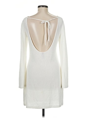 Divided by H&M Casual Dress (view 2)