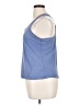 Patagonia Blue Active Tank Size XL - photo 5