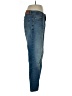 Denizen from Levi's Blue Jeans Size 32 waist - photo 4