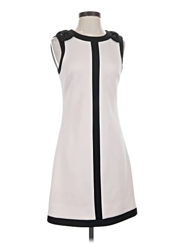 Betsey Johnson Casual Dress (view 1)