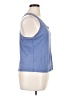 Patagonia Blue Active Tank Size XL - photo 4