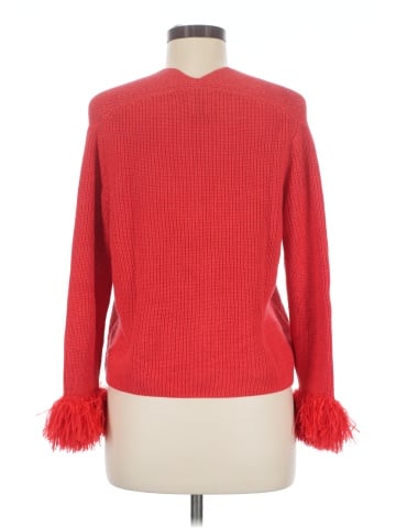 Nic + Zoe Cardigan (view 2)