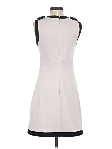 Betsey Johnson Casual Dress (view 2)
