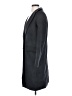 Everlane Gray Wool Coat Size XXS - photo 5