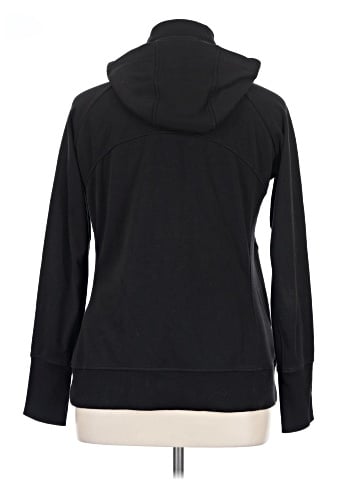 Athleta Zip Up Hoodie (view 2)