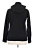 Athleta Black Zip Up Hoodie Size 1X - photo 2