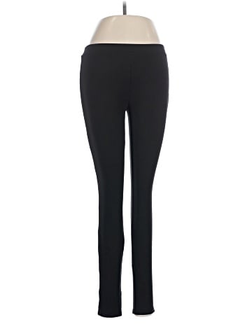 Joie Active Pants (view 1)