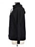Athleta Black Zip Up Hoodie Size 1X - photo 5
