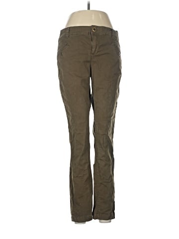 Daughters of the Liberation Jeans (view 1)