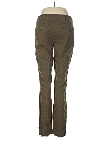 Daughters of the Liberation Jeans (view 2)