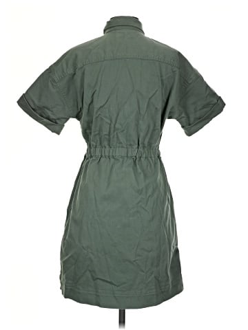 Ann Taylor LOFT Casual Dress (view 2)
