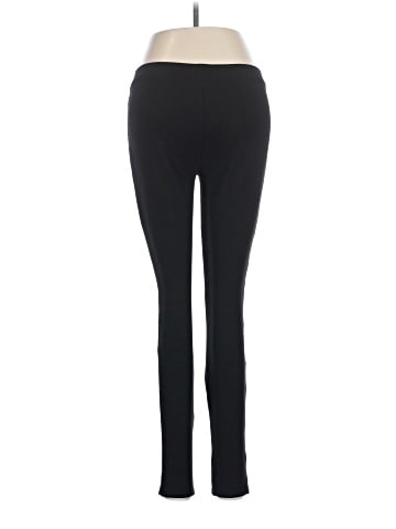 Joie Active Pants (view 2)