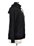 Athleta Black Zip Up Hoodie Size 1X - photo 4