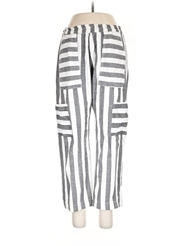 NSF Casual Pants (view 1)