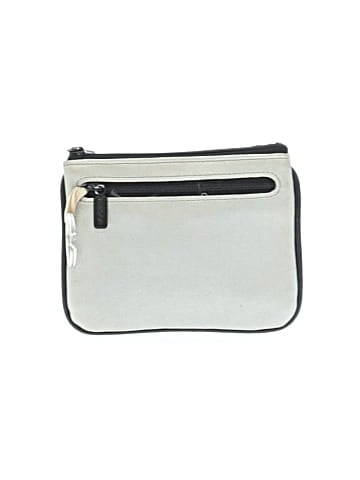 Buxton Wallet (view 1)