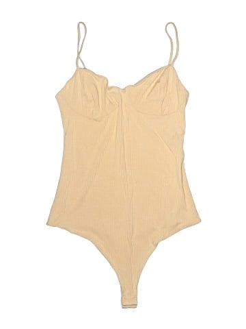 AFRM Bodysuit (view 1)