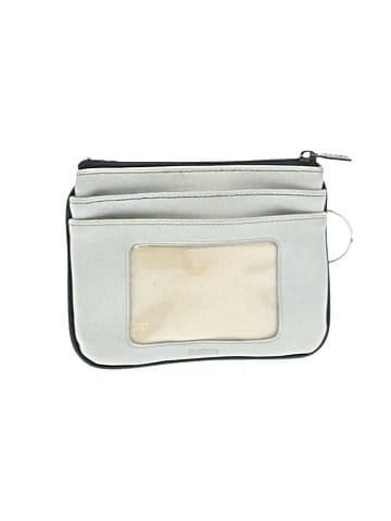 Buxton Wallet (view 2)