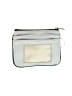 Buxton Gray Wallet One size - photo 2