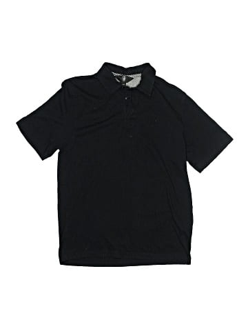 Volcom Short Sleeve Top (view 1)