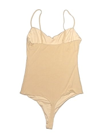 AFRM Bodysuit (view 2)