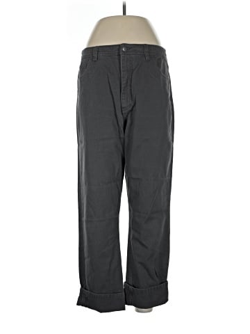 Toad & Co Casual Pants (view 1)
