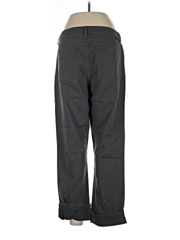 Toad & Co Casual Pants (view 2)