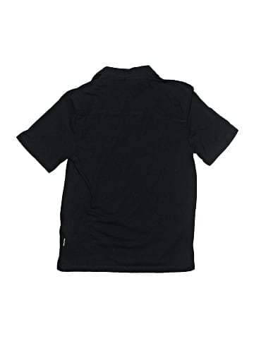 Volcom Short Sleeve Top (view 2)