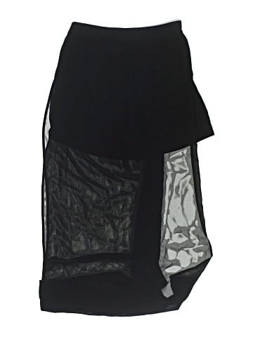 BCBGMAXAZRIA Active Skort (view 1)