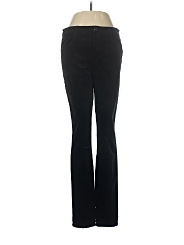 J Brand Casual Pants (view 1)