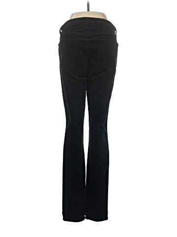 J Brand Casual Pants (view 2)