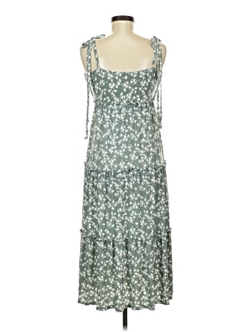 Gilli Casual Dress (view 2)