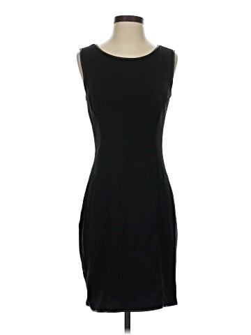 Max Studio Cocktail Dress (view 1)