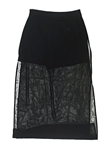 BCBGMAXAZRIA Active Skort (view 2)