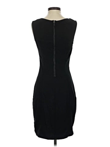 Max Studio Cocktail Dress (view 2)