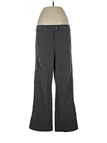 Title Nine Active Pants (view 1)