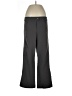Title Nine Solid Gray Active Pants Size 12 - photo 1