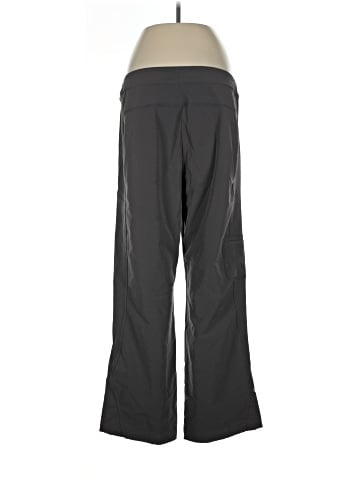 Title Nine Active Pants (view 2)