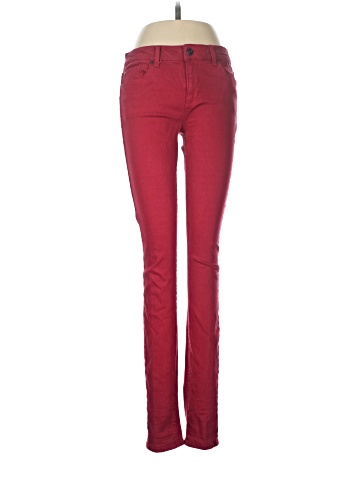 else Jeans (view 1)