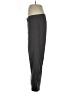 Title Nine Solid Gray Active Pants Size 12 - photo 5