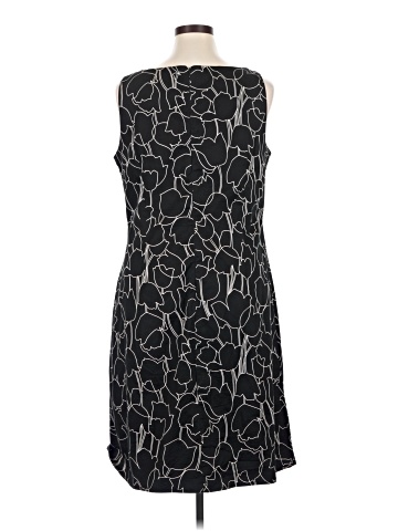 Lily Cocktail Dress (view 2)